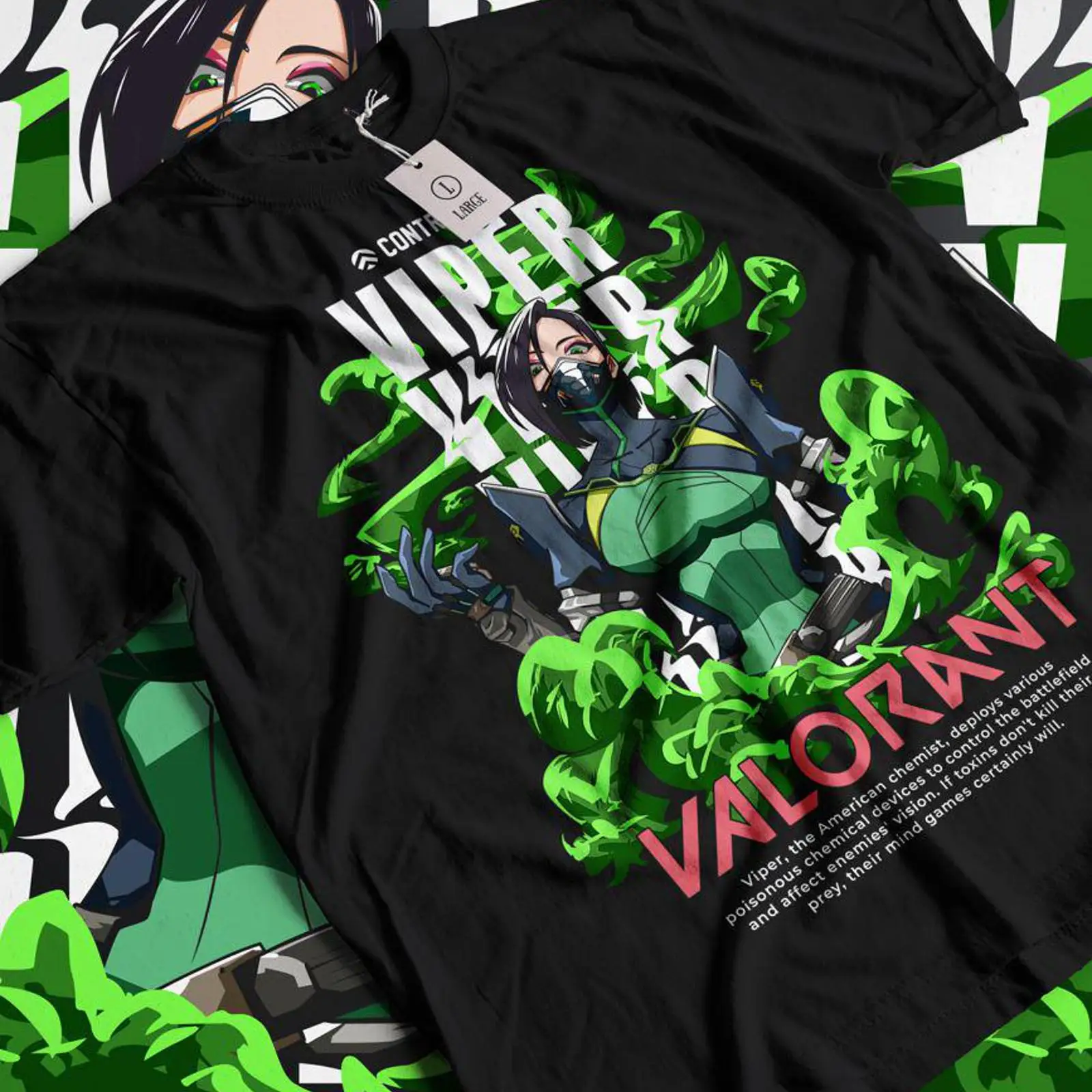 Retro Gaming Videos - T-shirt Videogiochi Retro Gaming per Gamer,
