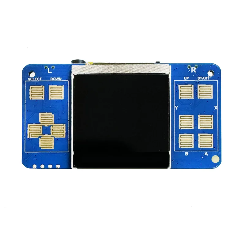 Retro Gaming Raspberry Pi Zero - Kit di gioco Raspberry Pi Zero
