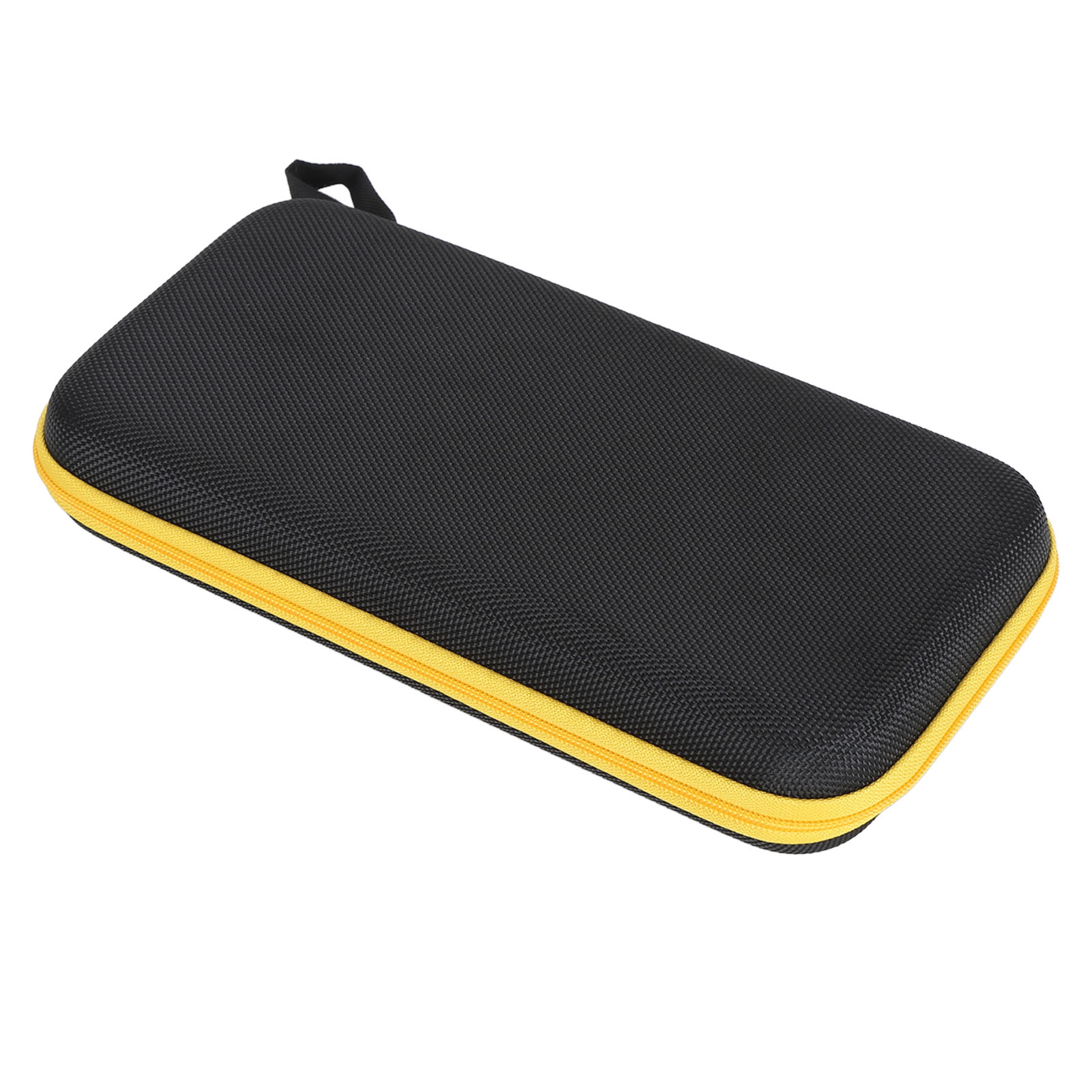 Retro Handheld Console - Custodia da trasporto per console portatile