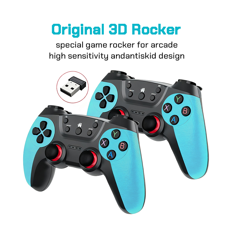 Nuova Console di Gioco Retrò X - Retro Gaming Ps3 recensione e prezzo