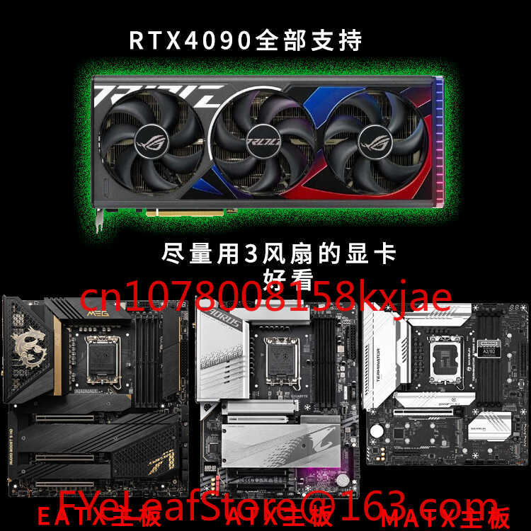 Telaio piramidale in cristallo - Retro Gaming Pc Case recensione e prezzo