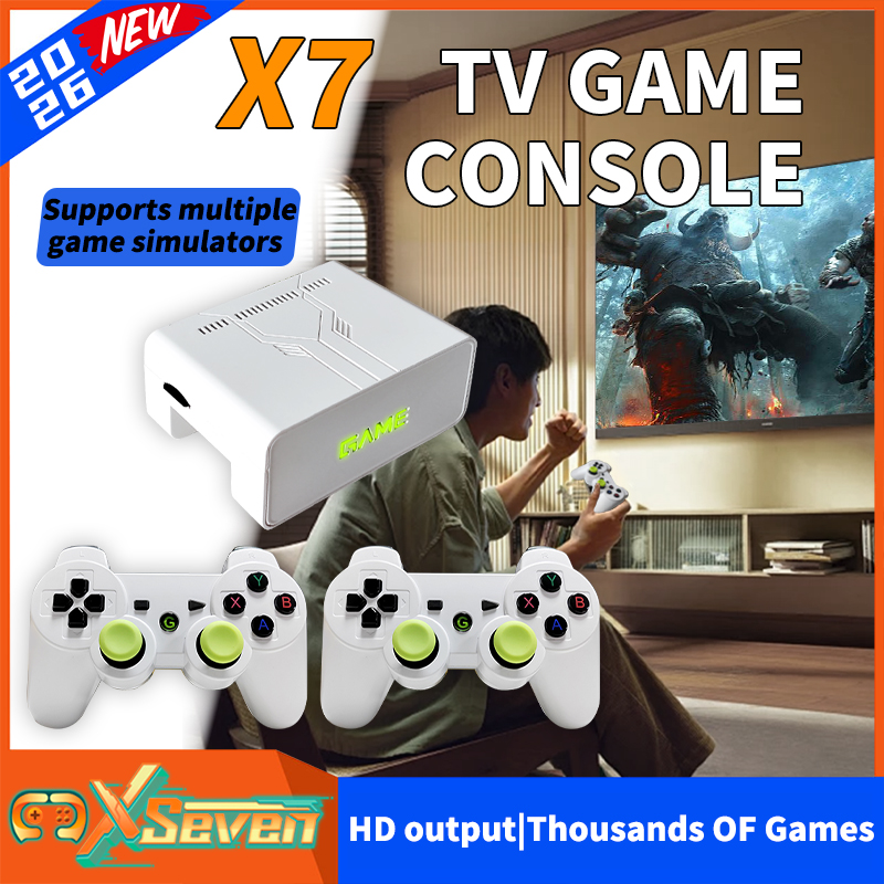 Nuova Console di Gioco Cooprem - Retro Gaming Ps3 recensione e prezzo