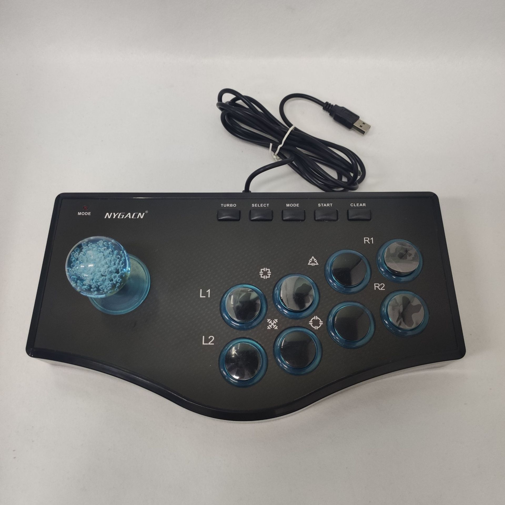 Miglior Controller Arcade Retr - Retro Gaming Ps3 recensione e prezzo