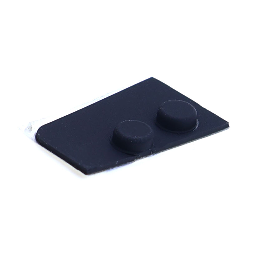 YuXi 1 Set di Viti per Scocca  - Console Dust Cover recensione e prezzo