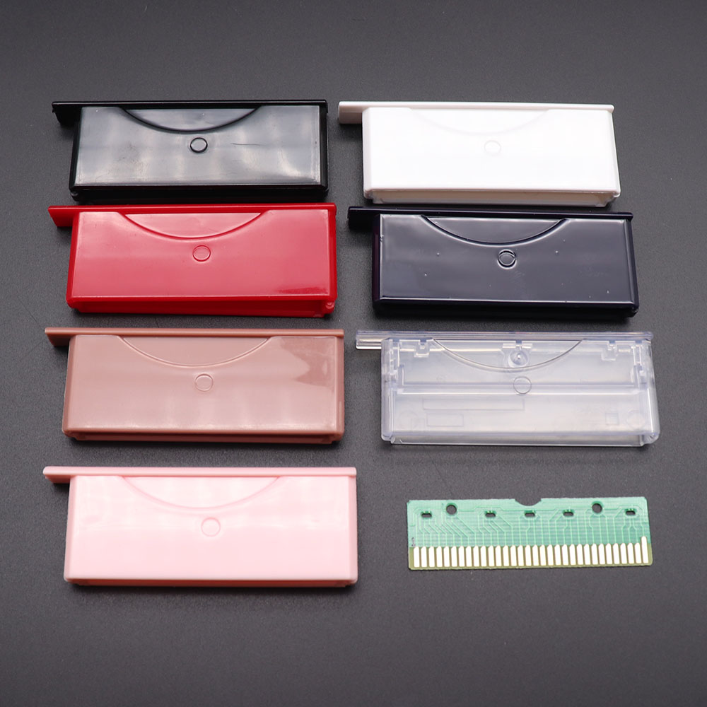 1 pz per DS Lite tappo di cope - Console Dust Cover recensione e prezzo
