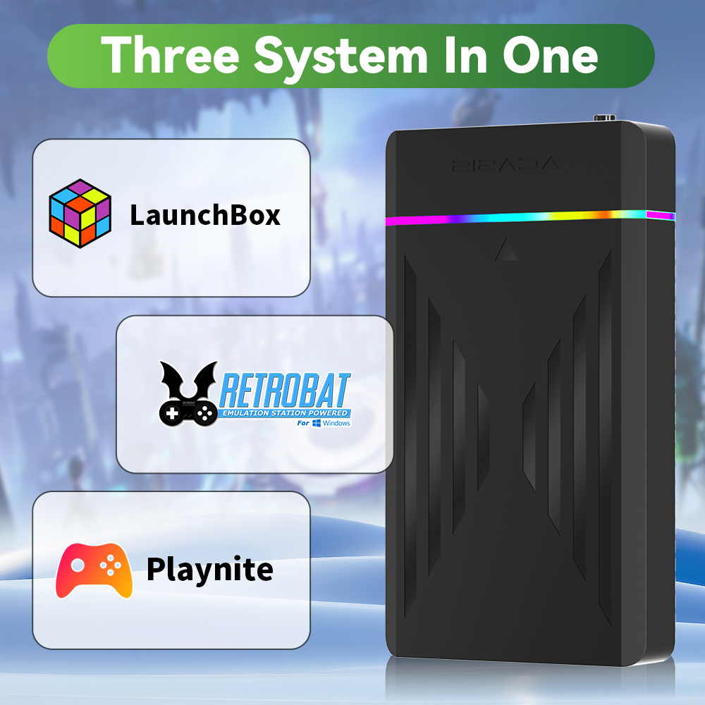 HDD Portatile da 3TB per Conso - Retro Gaming Ps3 recensione e prezzo