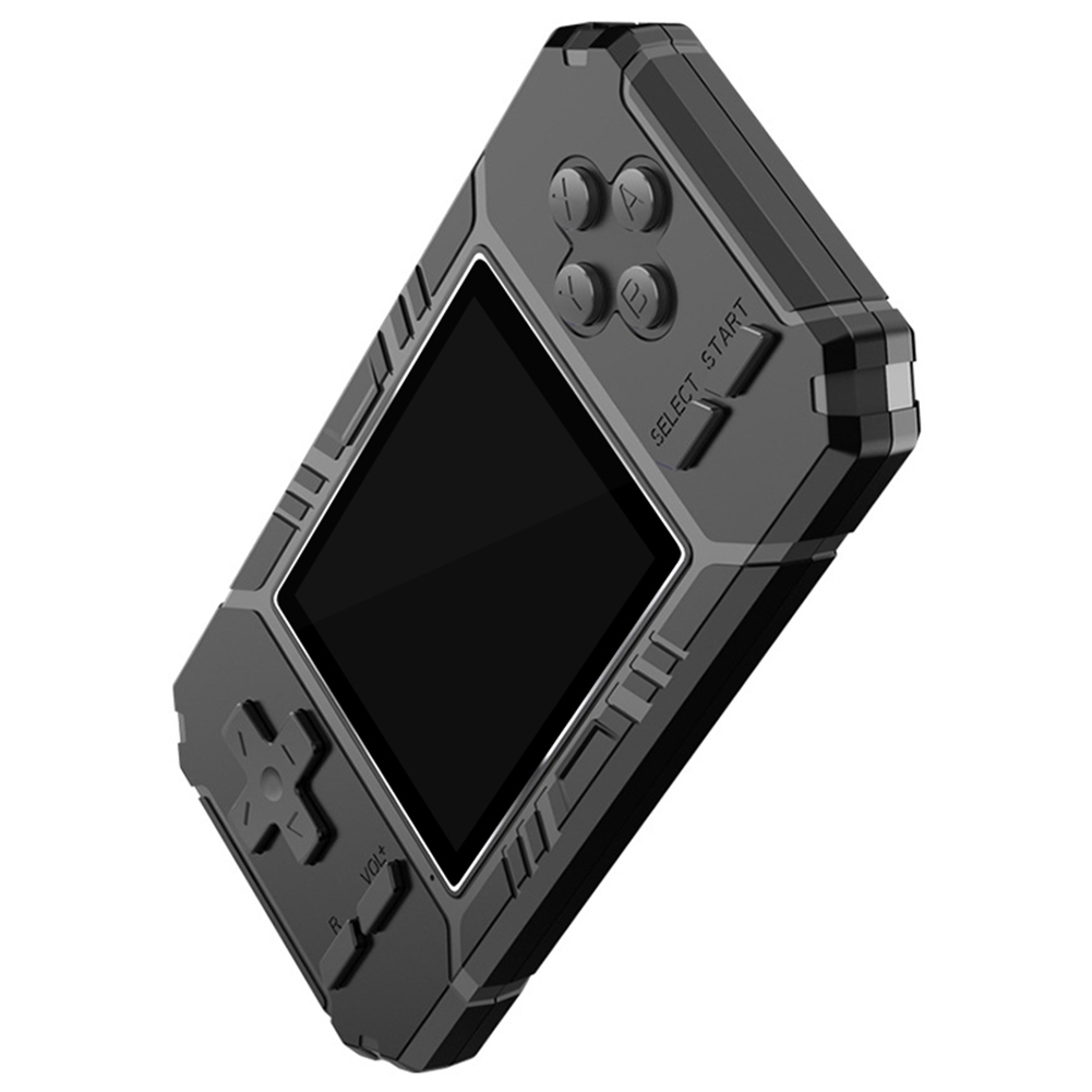 Eccellente! Mini console di gi - Retro Gaming Images recensione e prezzo
