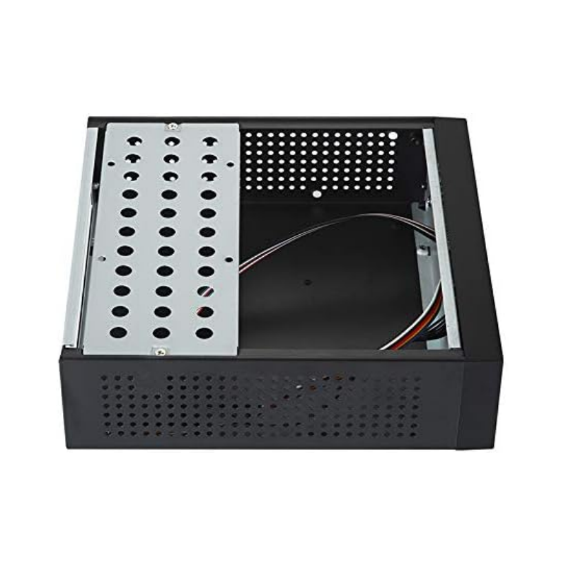 Case per Computer ITX M06 Mini - Retro Gaming Pc Case recensione e prezzo