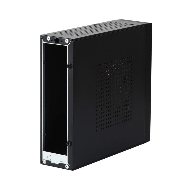 Case per Computer ITX M06 Mini - Retro Gaming Pc Case recensione e prezzo