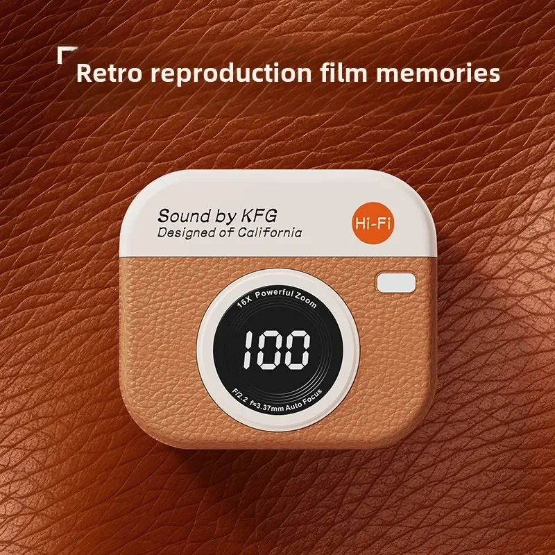 Nuovi e simpatici auricolari B - Retro Gaming Mobile recensione e prezzo