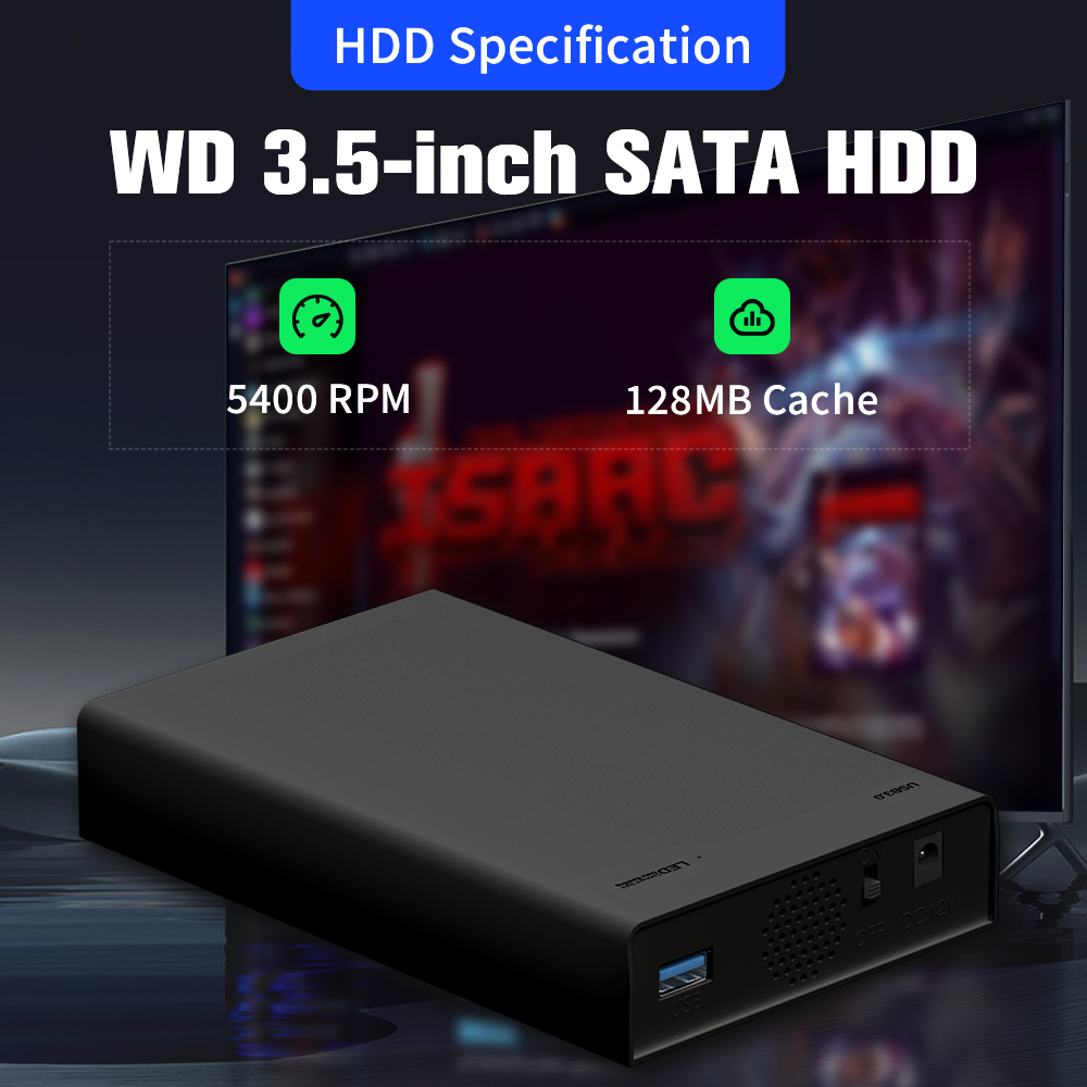 Hard disk da 500 GB con oltre  - Retro Gaming Ps3 recensione e prezzo
