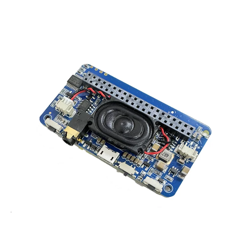 Kit di gioco Raspberry Pi Zero - Retro Gaming Raspberry Pi Zero recensione e prezzo