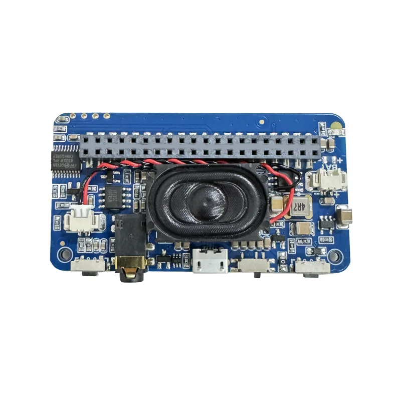 Kit di gioco Raspberry Pi Zero - Retro Gaming Raspberry Pi Zero recensione e prezzo