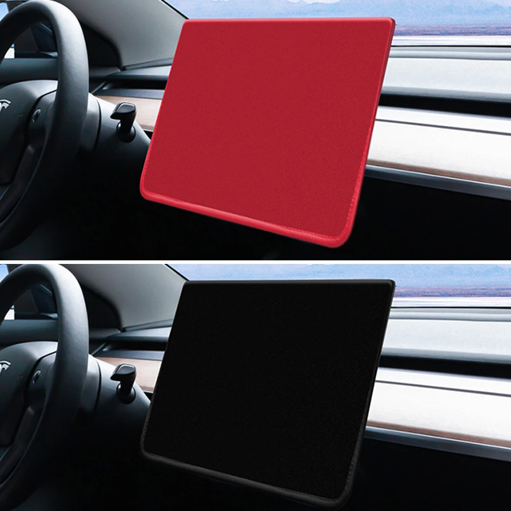 Copertura protettiva anti-UV p - Console Dust Cover recensione e prezzo