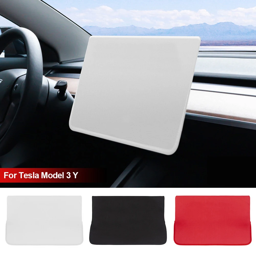 Copertura protettiva anti-UV p - Console Dust Cover recensione e prezzo