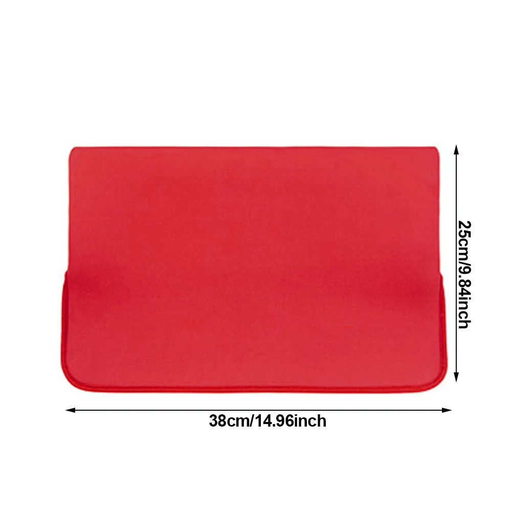 Copertura protettiva anti-UV p - Console Dust Cover recensione e prezzo