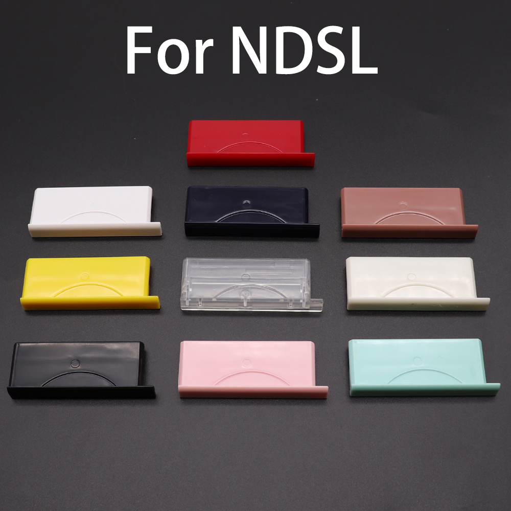 TingDong Coperchio antipolvere - Console Dust Cover recensione e prezzo