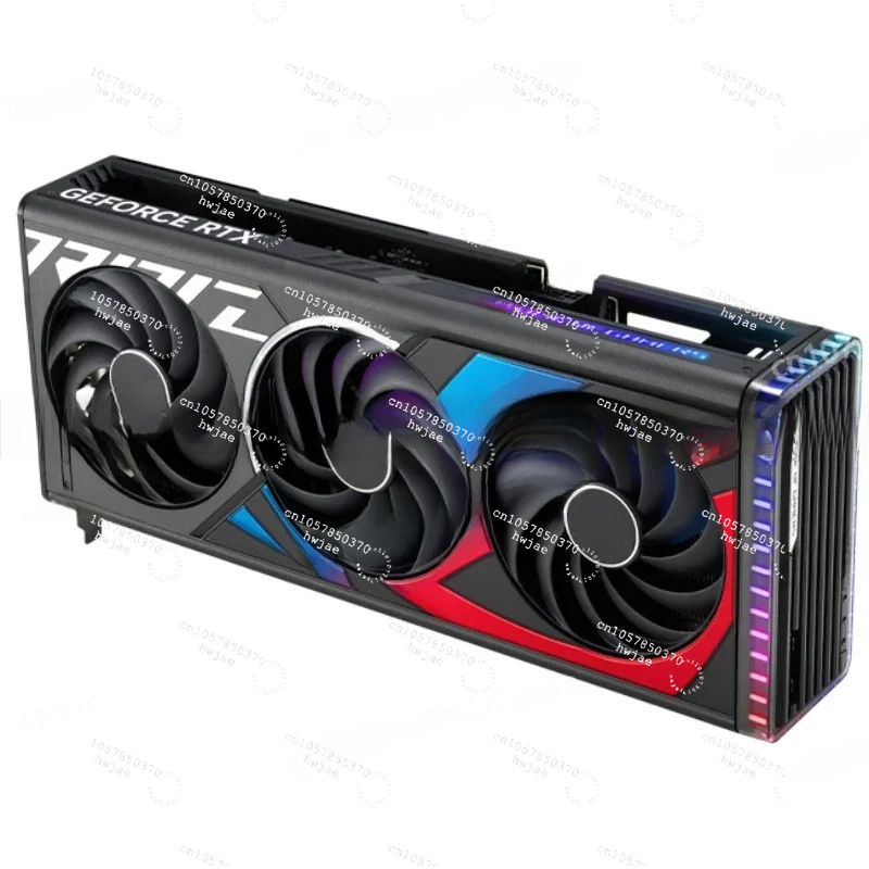 Scheda Grafica per Computer RT - Nvidia Vga Rtx 4080 recensione e prezzo