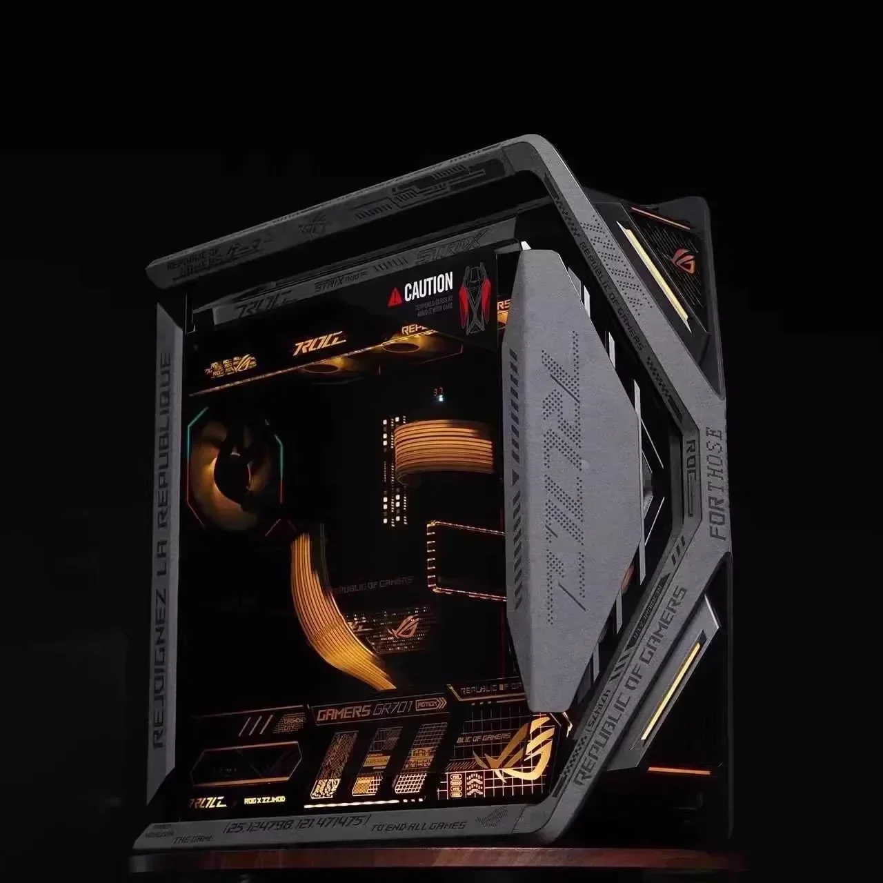 15 pezzi adesivi fai da te per - Retro Gaming Pc Case recensione e prezzo